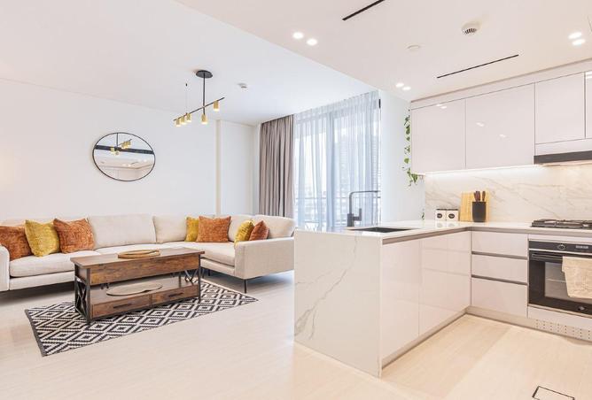 62057770 - Property Main Image