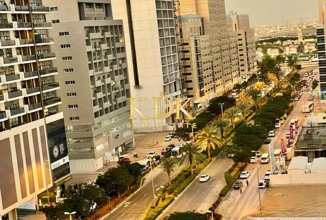 53572713 - صورة العقار 2