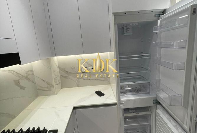 53572713 - صورة العقار 3