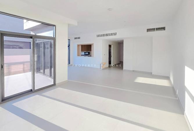 16084027 - Property Image 3