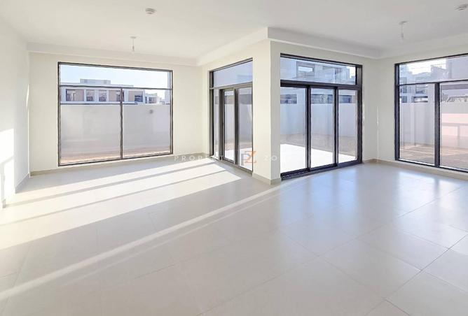 16084027 - Property Image 2