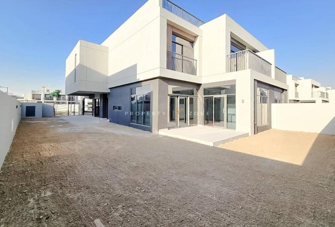 16084027 - Property Main Image