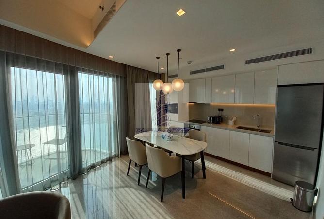 16302021 - Property Image 2