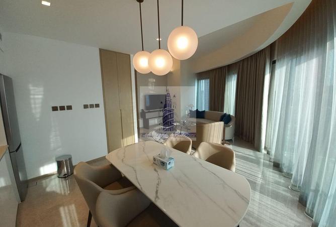 16302021 - Property Image 3