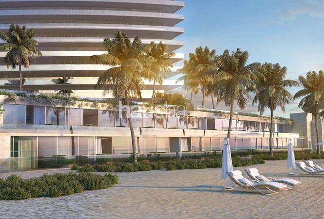 57769164 - Property Main Image