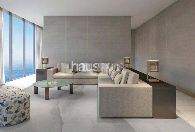 57769164 - Property Image 3