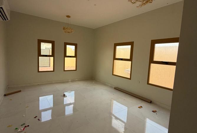 59372897 - Property Image 3