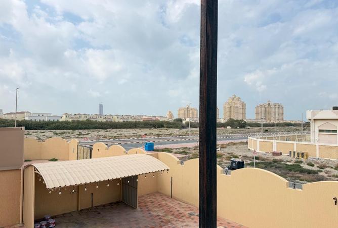 59372897 - Property Image 2