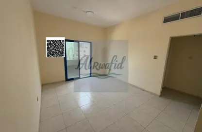 شقة - غرفة نوم - 1 حمام للايجار في أصايل 2 - النعيمية - عجمان