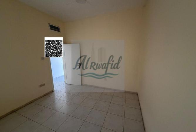 16269772 - صورة العقار 3