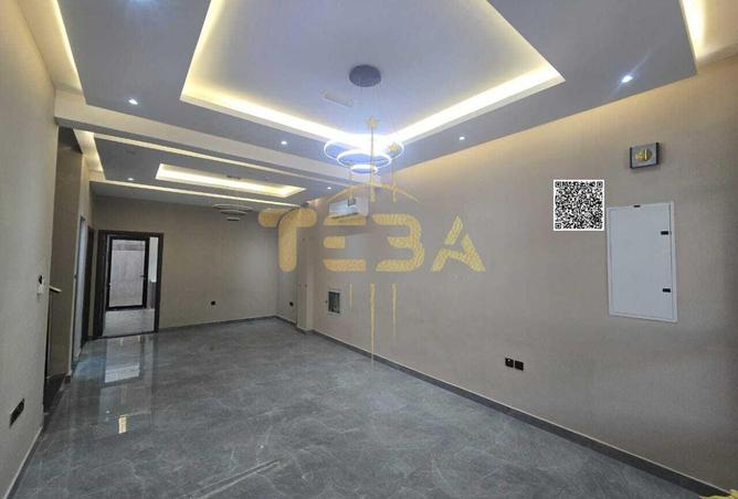 136537769 - Property Image 3