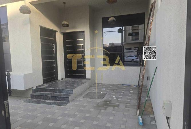 136537769 - Property Image 2