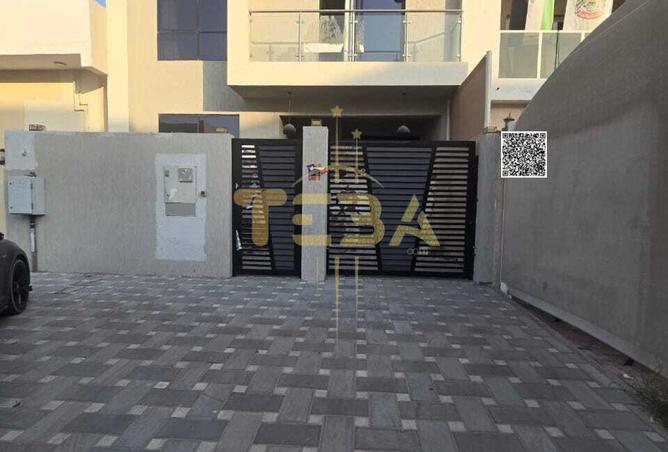 136537769 - Property Main Image