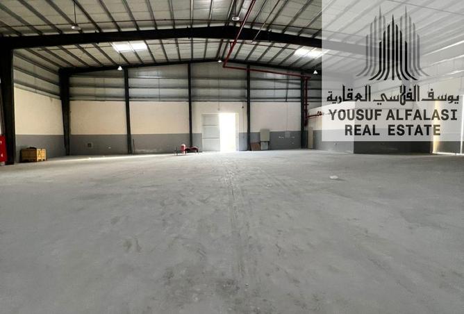 76183418 - Property Image 3