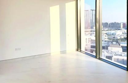Apartment - 2 - 3 for rent in Sobha Creek Vistas Grande - Sobha Hartland - Mohammed Bin Rashid City - Dubai