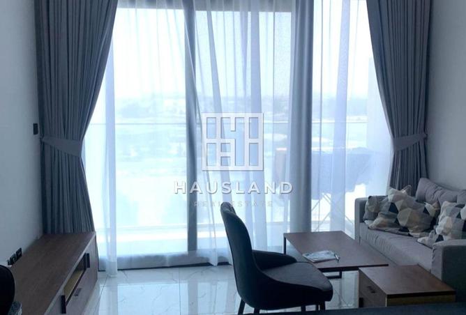 70296110 - Property Main Image