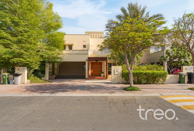 Family Home | Upgraded | Excellent Location
