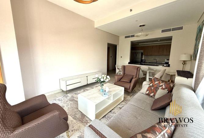 120664728 - Property Image 3