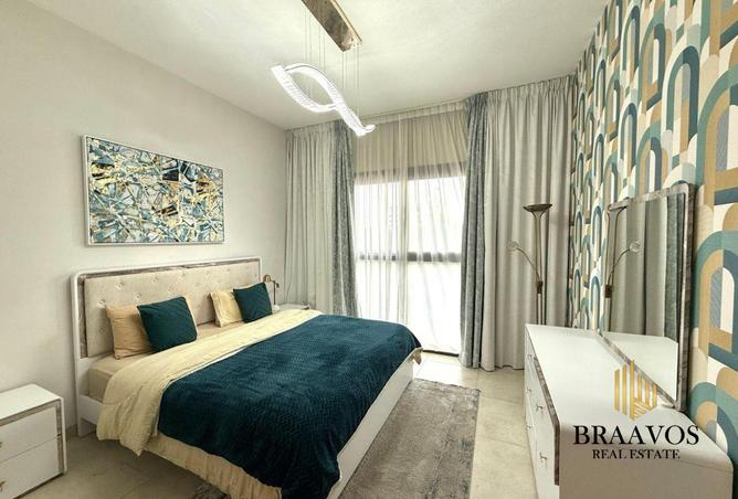 120664728 - Property Image 2