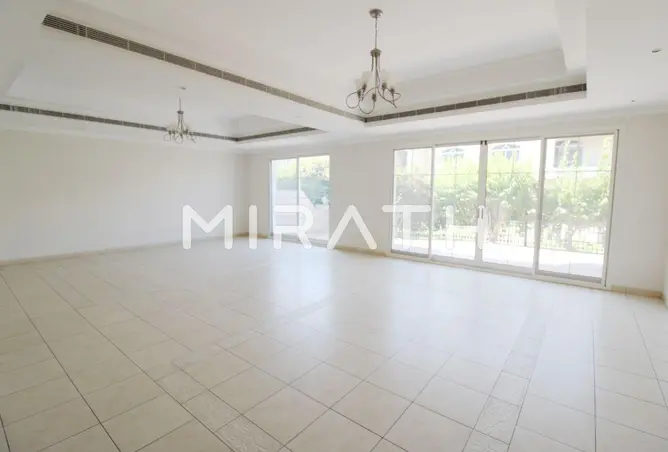 156016195 - Property Image 2
