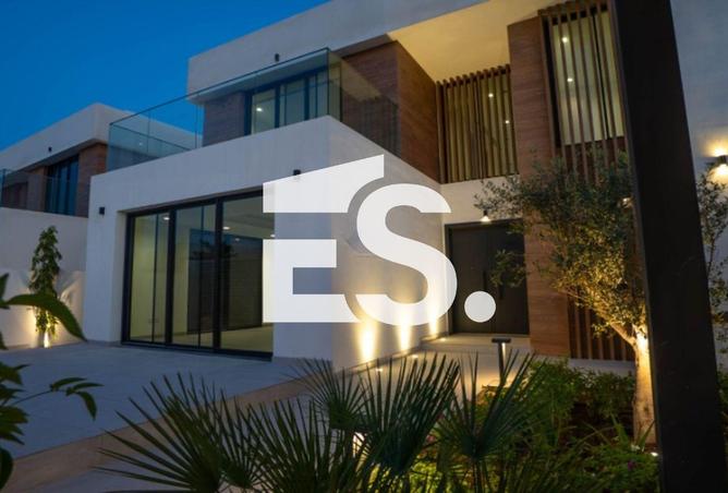 16200181 - الصورة الرئيسية للعقار