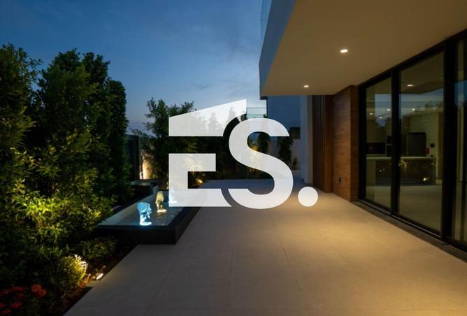 16200181 - صورة العقار 2