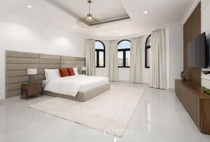 156897460 - Property Image 3