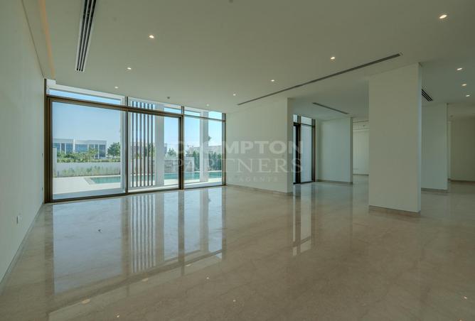 105950615 - Property Image 3
