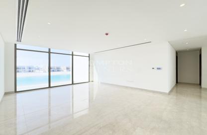 Villa - 5 Bedrooms - 7+ Bathrooms for sale in Ain Al Maha - Al Jubail Island - Abu Dhabi