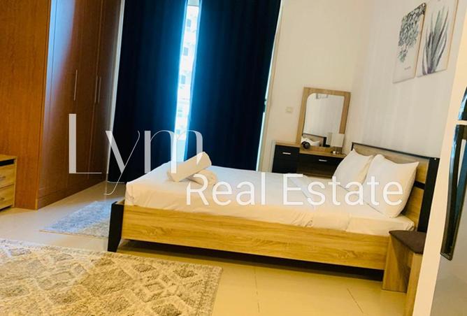 118587405 - Property Image 3