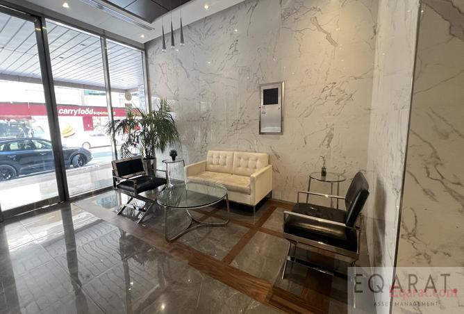 65953123 - صورة العقار 2