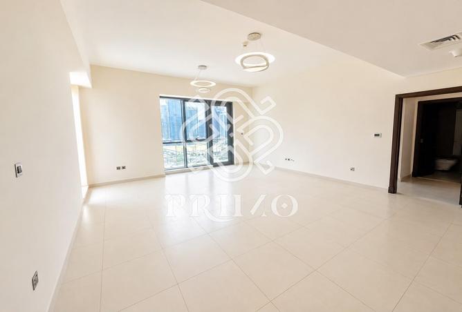 127024504 - Property Image 2
