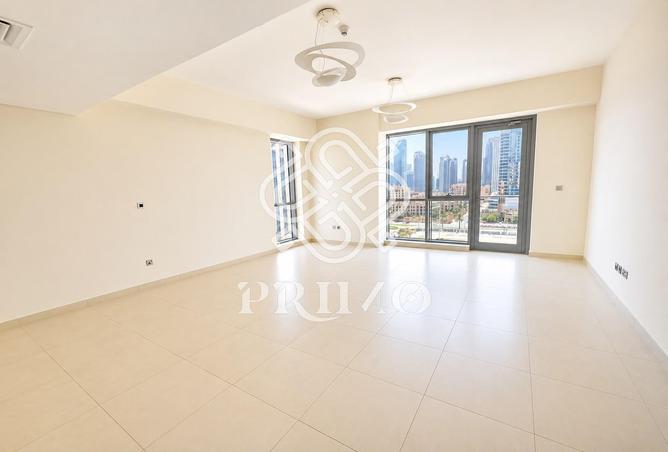 127024504 - Property Image 3