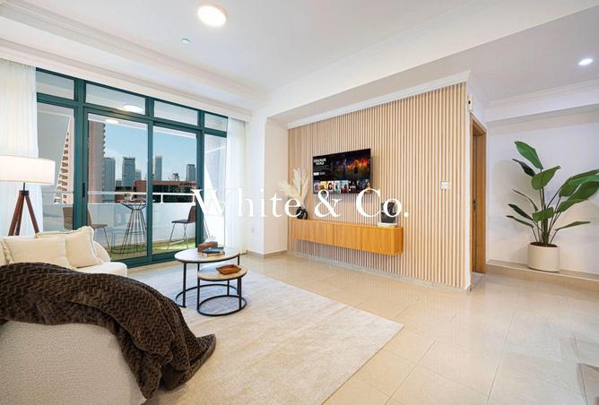 67452376 - صورة العقار 2