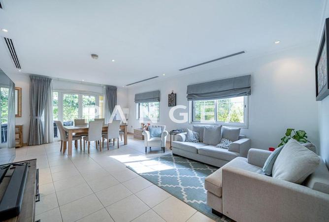 78987180 - صورة العقار 2