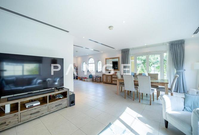 78987180 - صورة العقار 3