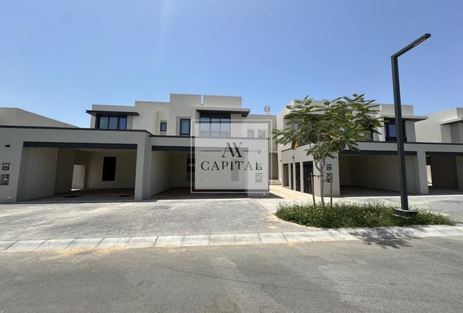 101716089 - Property Main Image
