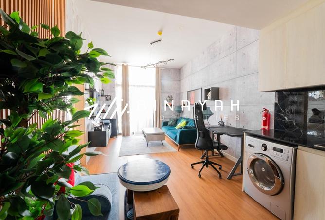 16197968 - صورة العقار 3