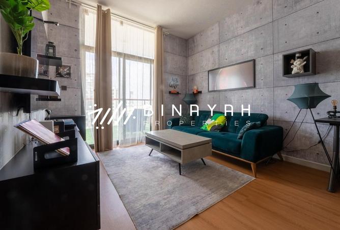 16197968 - صورة العقار 2