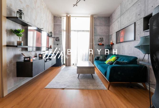 16197968 - الصورة الرئيسية للعقار