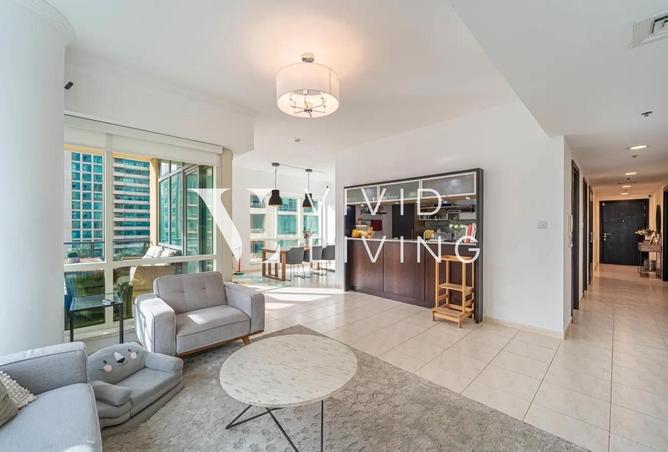89636093 - Property Image 3