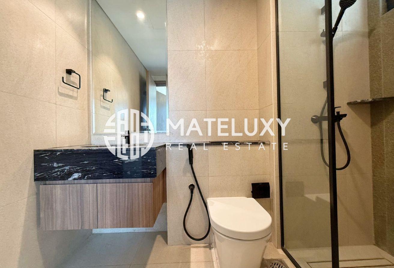 5BR+Maid Corner|Big Plot|Brand New|Near Lagoons photo 18
