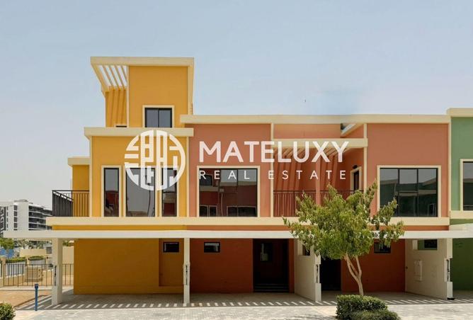 129303986 - Property Main Image