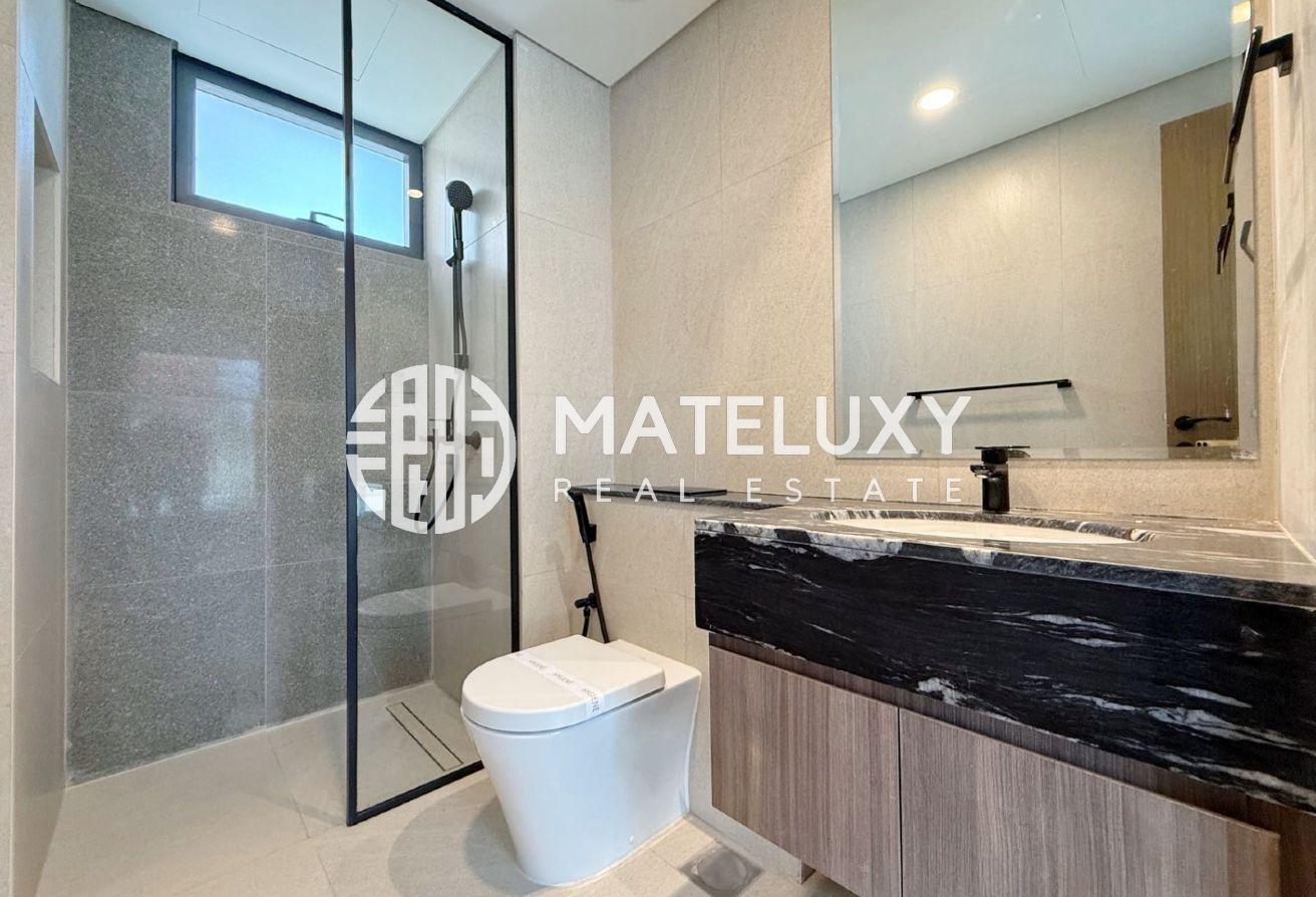 5BR+Maid Corner|Big Plot|Brand New|Near Lagoons photo 17