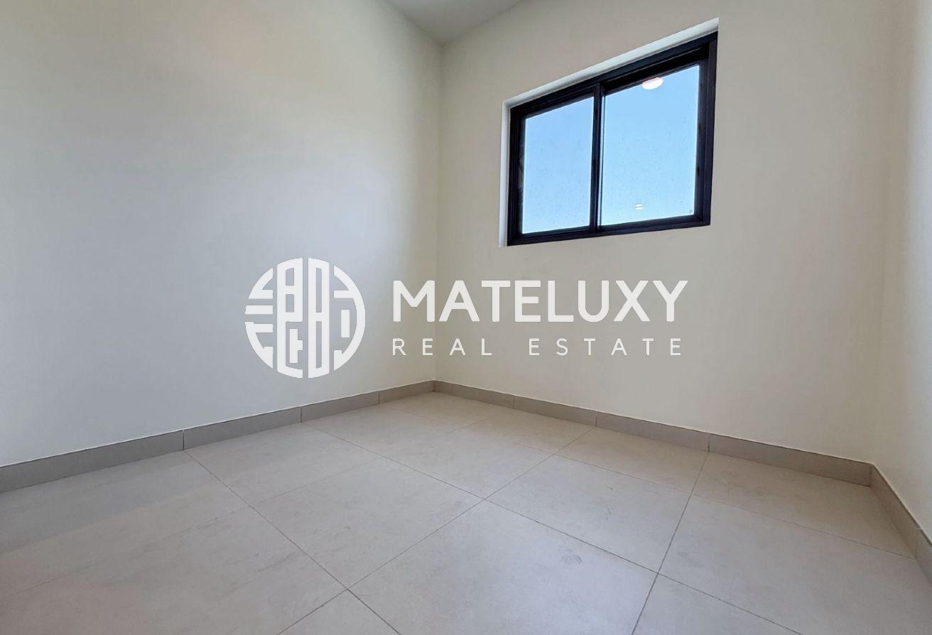 5BR+Maid Corner|Big Plot|Brand New|Near Lagoons photo 5