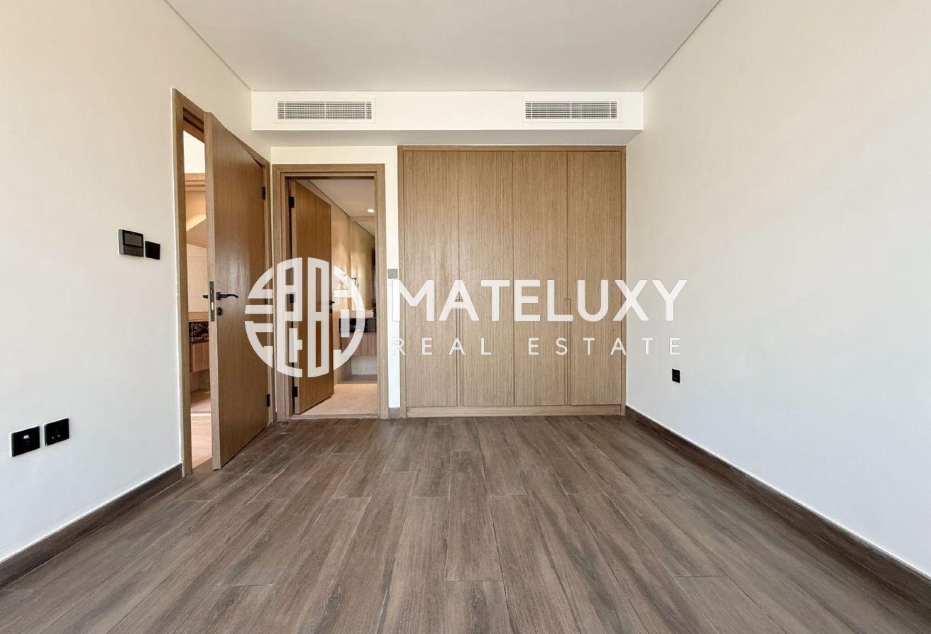 5BR+Maid Corner|Big Plot|Brand New|Near Lagoons photo 7