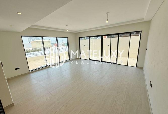129303986 - Property Image 3