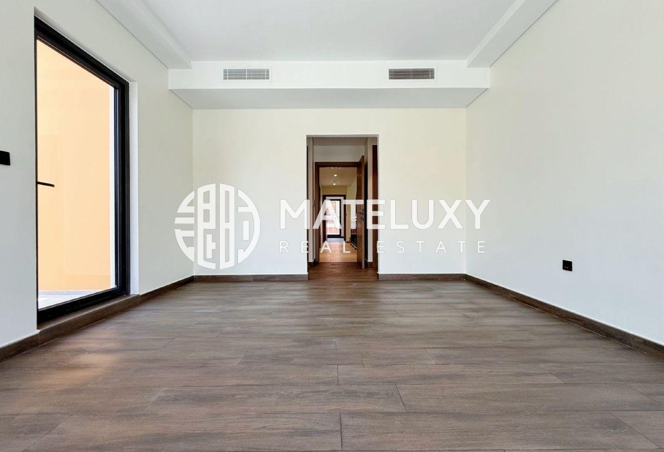 5BR+Maid Corner|Big Plot|Brand New|Near Lagoons photo 10