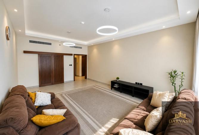 133408344 - Property Image 2