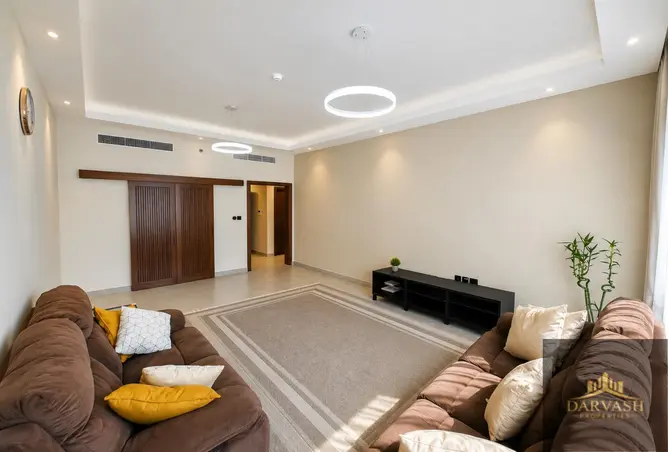 133408344 - Property Image 2